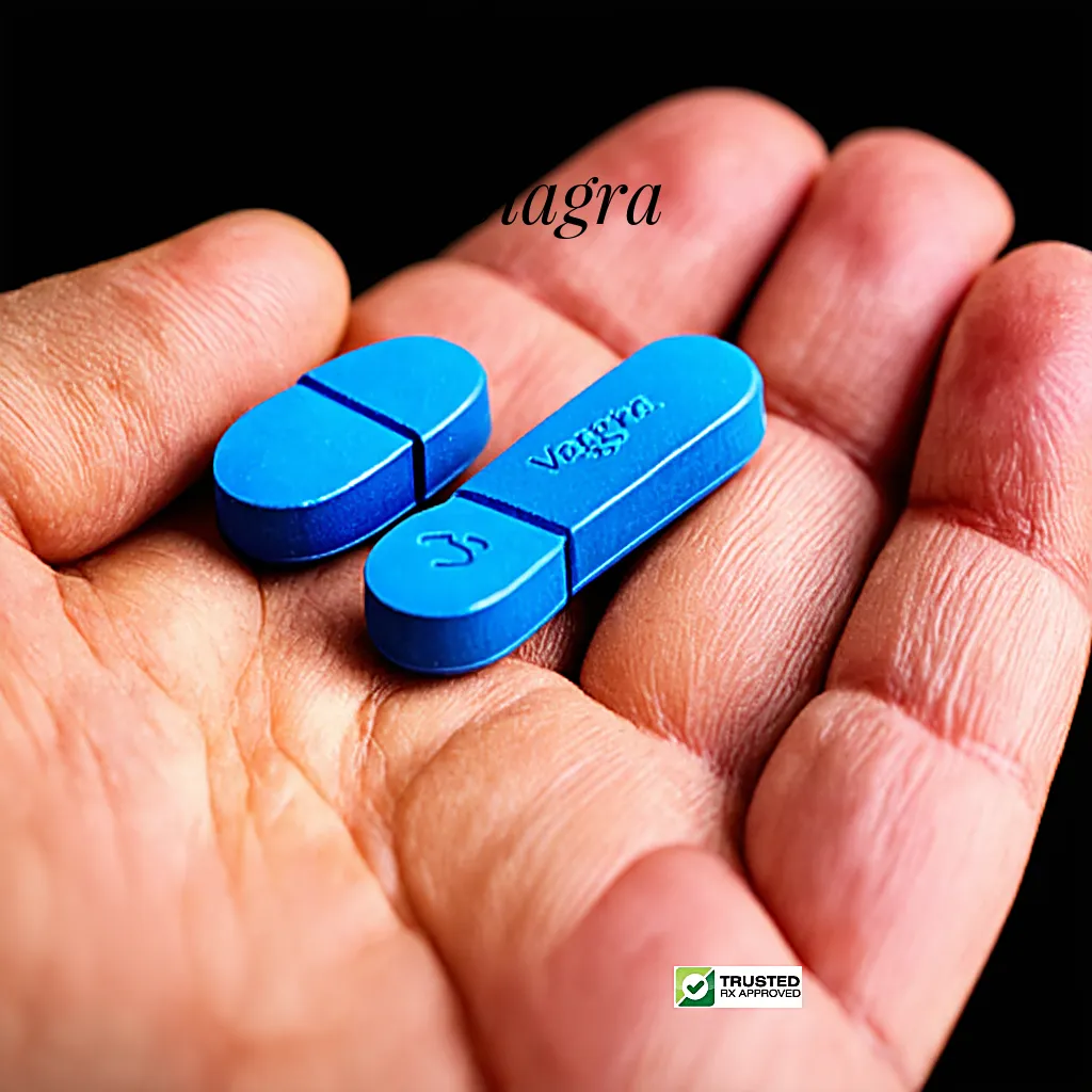 è necessaria la ricetta per il viagra